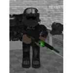 East London 2 ACC