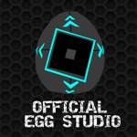 Official Egg Studio