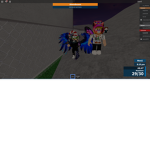 Paul und die besten