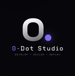 0-Dot Studios