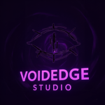 VoidEdge Studio