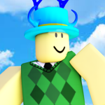 MoltenRBX