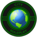 Los Angeles City Roleplay I ER:LC