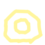TGame Community