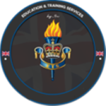 ETS Educational And Training Services