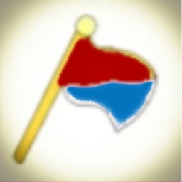 The Flag