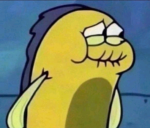 aapqoososd