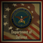Department of Defense | D.O.D