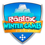 The ROBLOX Winter Games 2013