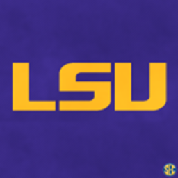 Tiger Stadium | Baton Rouge, Louisiana