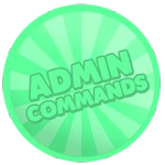🛡️✨Admin Commands✨🛡️