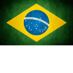 Grupo dos BRS [HL]