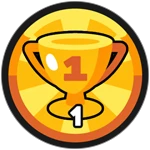 Game Badge Thumbnail