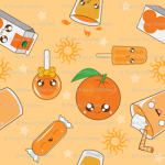 OrangesArelife