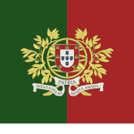 Portuguese Armed Forces ᅠ