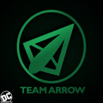 【 Team Arrow 】