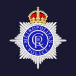 National Police Servicе