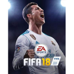 # CR7FOREVER