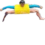 ZAMZOMG