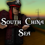 [TSS] South China Sea