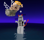 3uu