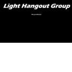 Light Hangout Group