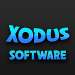 Xodus Software