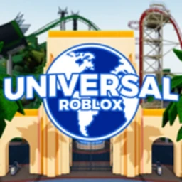 Theme Park - Universal Studios Orlando icon