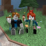 Die's Group