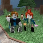 Die's Group Group Thumbnail