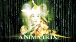 animatrix