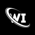Waypoint Interactive