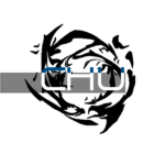 Central Helios Union | CHU