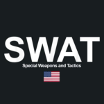 S.W.A.T. Role-Play