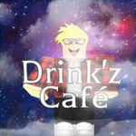 Drink'z