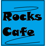 Rocks Cafe