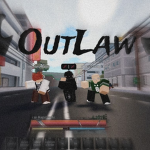 OutLaw•|親友|