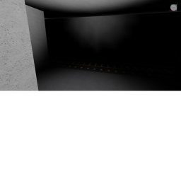 Metro Station