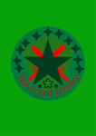 [WTA] Walking Turtle Army