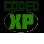 CodedXP