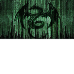 under wolf