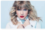 -TAYLOR SWIFT GROUP-