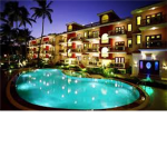 Five Star Hotel Group