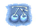 (U⩊U)