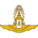 Rоyal Thai Air Force 1960s