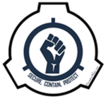 [S.C.P:F] Mobil Task Force