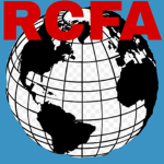 [RCFA] Roblox Continental Football Association