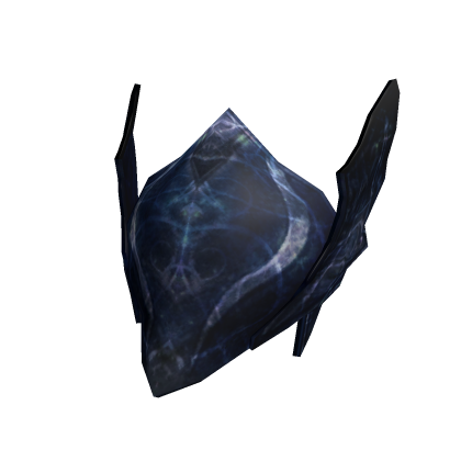Galaxy Guardia