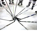 The Hockey Shop and Co.