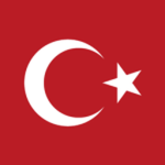 TAB TÜRK OSMANLı İMP